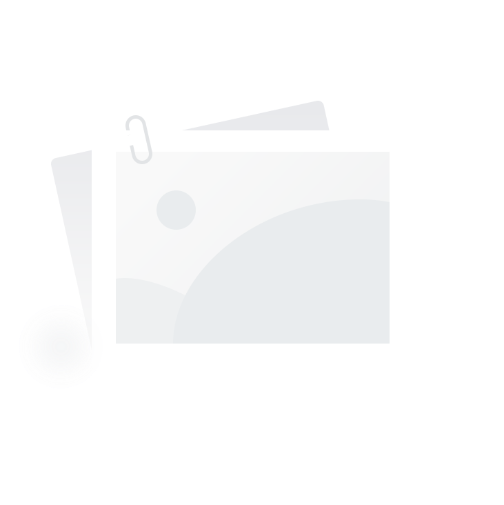 分销行业集中度提升，AI 与国产替代双轮驱动增长