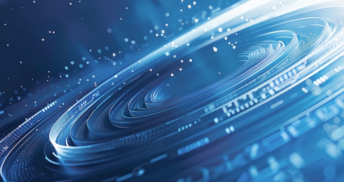 AI 算力爆发重构元器件供需，分销行业迎结构性机遇