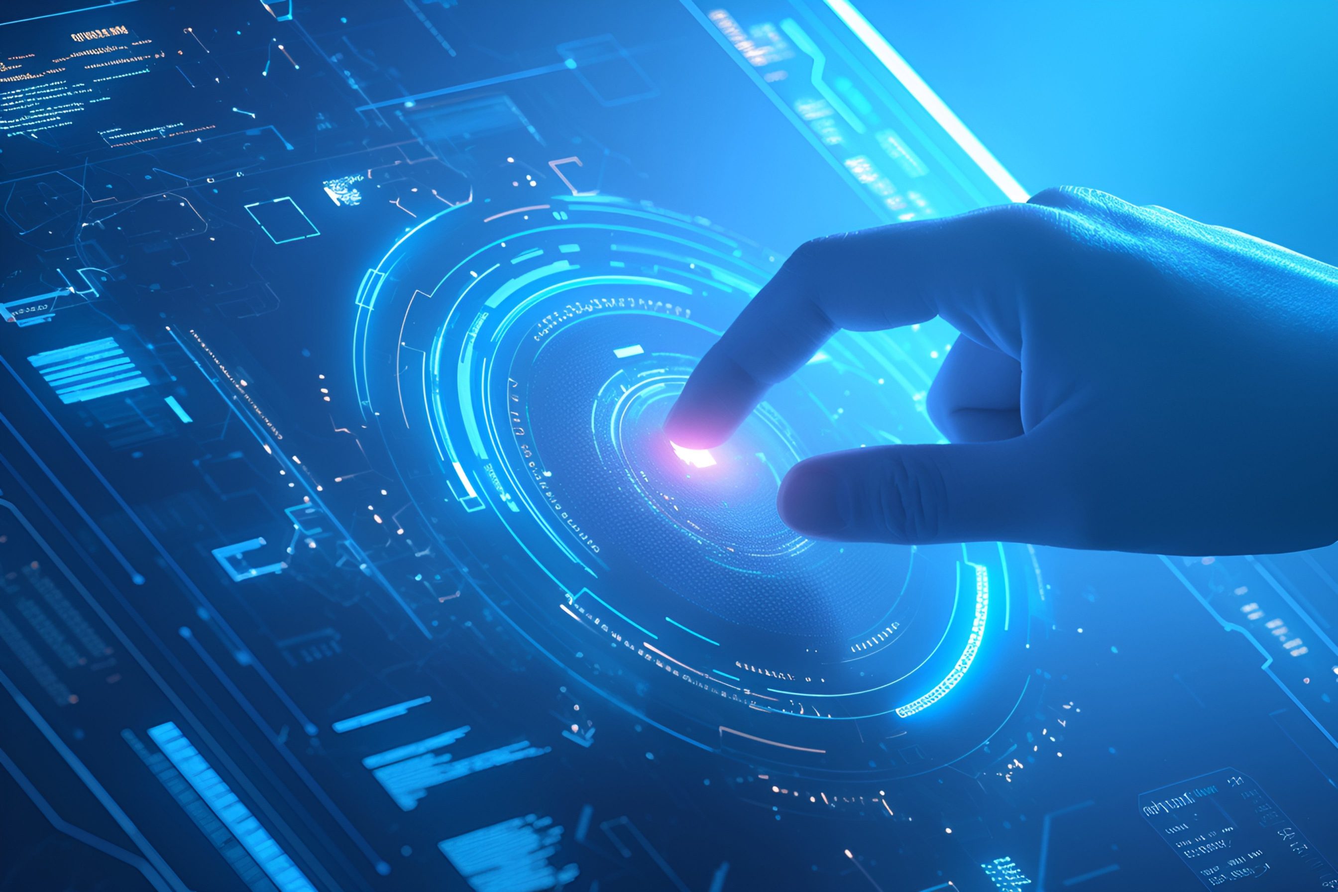 电子元器件市场分化加剧，“电子茅台” 现象凸显分销渠道重要性